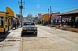 Creel Downtown 001